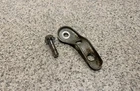 1986 1987 TRX200SX TRX125 ATC125M Brackets Mount Bolt Used. Price: $59.00.