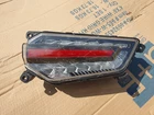 Moto Oem Atv Cforce 400 2025 Taillight Stop Rh Right Led 9DQV-160220-3500 New. Price: $159.00.