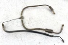 2001 Arctic Cat 250 2X4 Front Brake Hose Line 00021 Used. Price: $99.99.