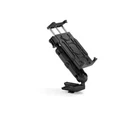 2025 2026 Honda TRX420 TRX520 Pro-connect Device Mount 0SC82-HR3-A00 New. Price: $70.95.