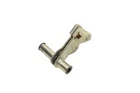 Kawasaki Mule 4010 12 Shift Control Arm Right 21083-1152 53966 Used. Price: $18.99.