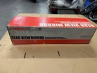 Yamaha Tmax 500 Right Genuine Mirror 2008 2009 2010 2011 4B5-26290-19 New. Price: $94.18.