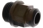 Suzuki Holder Guide 13418-43410 Oem New. Price: $7.58.