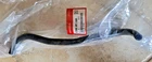 Honda TRX450R TRX450ER Engine Case To Airbox Vent Hose 17366-HP1-600 New. Price: $40.95.
