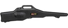 Kolpin 20051 Gun Boot Iv New. Price: $77.79.