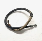 1988 Honda TRX300 Fourtrax Upper Brake Hose 45126-HC4-751 Used. Price: $27.50.
