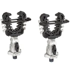 Polaris 2884119 Lock & Ride Kolpin Rhino Grip Pro Fits All Rzr Model New. Price: $94.99.