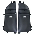 Prp Seats Black Overhead Bags New. Price: $219.99.