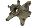 Honda Rancher 420 Fa Knuckle Right Front 51200-HR3-A20 53791 Used. Price: $39.99.