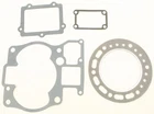 Cometic Top End Gasket Kit 89.5MM C7273 New. Price: $36.18.