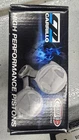 Polaris XP1K Balanced ,cryoheat Treated Cp Carillo Pistons. 12.5:1 Compression New. Price: $600.00.