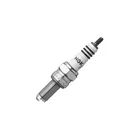 Ngk Iridium Spark Plugs - CR8EIX (replaces CR8E) 4218 New. Price: $14.49.
