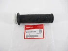 Genuine Oem Honda 53140-MCF-000 Throttle Grip Assy New. Price: $43.71.