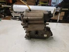 04 Sportsman 700 Efi Transmission 1331470 Used. Price: $700.00.