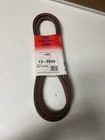 Rotary 6949 1/2" X 67" Mtd Blade To Belt Cub Cadet: 754-0355, 954-0355 New. Price: $29.99.