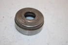 Arctic Cat 375 4X4 Automatic Oem Fixed Clutch Spacer 3402-621 AA23 Used. Price: $9.99.