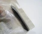 Lot Of Polaris Socket Stud 8 X 1.25 45 Mm- Oem 7520377 #PL1 New. Price: $22.50.