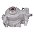 Front Differential Final Drive For 2005 Polaris Sportsman 800 1332990 1341497 New. Price: $315.00.