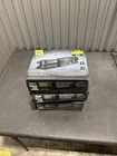 Bully Utv Black Roll Cage Organizer Medium New. Price: $6.95.