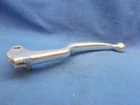 Yamaha 3YX-83912-00. Oem Clutch Lever. Fits XJ600(92-96). New. Price: $17.95.