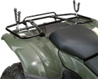 Moose Utility Division 3518-0029 Rack Gun Expedition Sngle New. Price: $44.18.