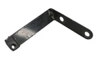 91 Kawasaki Mojave 2X4 Reservoir Holder KSF250 Used. Price: $9.99.