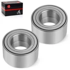 2X Rear Trailing Arm Bearing 293350037 For Can-am Outlander 400 650 800 Max New. Price: $24.99.