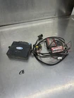 Pro Polaris Rzr 800 Efi 08 09 Computer Cdi Ecu Ecm Box Power 4011832 Upgraded Used. Price: $375.99.