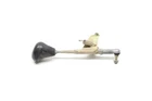 2004 Kawasaki Prairie 700 Oem Shifter 13236-1384 Used. Price: $19.99.