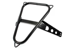Pro Armor Spare Tire Mount Black P141U300BL 67-41300 New. Price: $259.95.