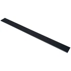 Tusk Subzero Uhmw Replacement Wear Bar Kit 60" New. Price: $72.46.