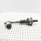 2003 Kawasaki Prairie 650 Output Shaft Gears 13107-1438 49022-1192 49022-1193 Used. Price: $17.50.