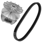 Complete Primary Drive Clutch W/ Belt For Polaris Ace 570 2018 - 2019 1323275 New. Price: $168.00.