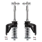 Commander Track Rear Anti-rotation Kit (BOM3) New. Price: $199.99.