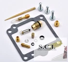 Yamaha XS650 Special Kl Carburetor Rebuild Repair Kits 1981 - 1983 2 New. Price: $66.84.