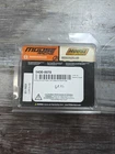 Moose Racing Tie Rod End Kit 0430-0070 Polaris Magnum Sportsman 51-1021 New. Price: $24.95.