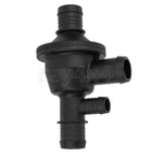 Thermostat Housing For Can-am Defender HD10 HD8 2016-2020 709200581 45045 New. Price: $49.95.