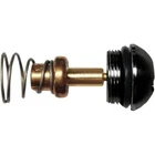 Jagg Oil Coolers Service Kit For Automatic By-pass Valve SK4050-T New. Price: $28.45.