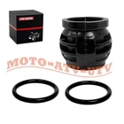 Spherical Half Bushing Kit Fit For Can-am Renegade 570 650 800R 850 1000R New. Price: $19.67.