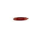 Sbt Intake Gasket Fits Yamaha 6EY-14126-00-00 Vx Cruiser Deluxe Limited Ex New. Price: $15.70.