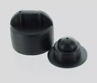 Polaris New Oem Oil Tank Cap 2004-2024 Atv Utv Snowmobile 0450903. Price: $24.99.