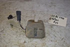 2013 Bobcat 3400 4X4 Voltage Regulator Used. Price: $79.99.