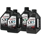Tusk Drivetrain Oil Change Kit Maxima 2044120126 New. Price: $61.35.