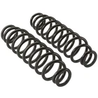 Polaris New Oem Ranger Heavy Duty Front Suspension Snow Plow Springs 2876758. Price: $95.99.