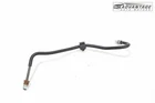 2017-2024 Mitsubishi Mirage Fwd Rear Left Side Brake Caliper Hose Pipe Tube Oem Used. Price: $34.99.