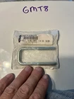 (1) Polaris 2871831 Nos Oem U-bolt 5/16 18X3 1/4 Square New. Price: $18.00.