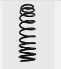 Oem Can-am Front Compression Heavy Duty Springs Kit G2L 715007203 New. Price: $109.99.