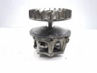 08-13 Kawasaki Teryx Krf 750 Cvt Primary Clutch Driven Assembly 59296-0008 Used. Price: $74.91.