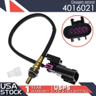 Oem Oxygen Sensor 4016021 For Polaris Rzr Ranger Sportsman General Atv 2015-2021 New. Price: $32.99.