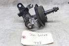 03-06 Kawasaki Kfx 80 Oem Front Right Steering Spindle Brake Plate Panel Used. Price: $29.95.